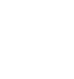 ToasterBotnet logo